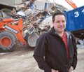 Harley Hollan Companies